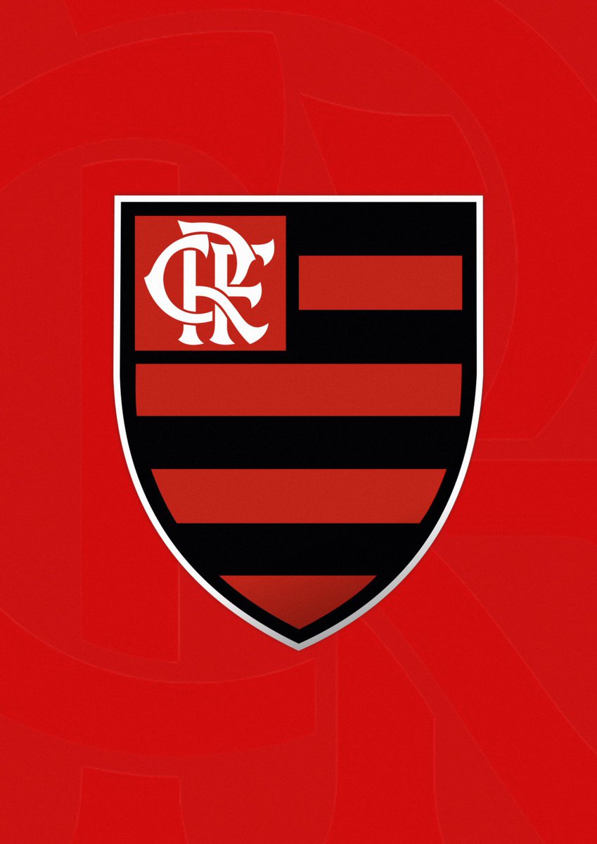 FlamenGOL_81's tweet photo. Luiz Henrique, 24 anos. 

Posição: Ponta Direita, jogador muito rápido e não tem medo de pressão. 

Jogador perfeito para ser Ídolo histórico no Flamengo, potencial absurdo. https://t.co/9l6FaoLA7r