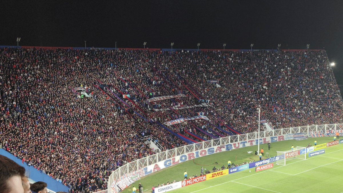 comunidadcuerva's tweet photo. Cómo les fue con el sistema? Pudieron hacer el canje? No vi demoras para el ingreso, sí que se agotó rapidisimo.

❌Popular Este AGOTADA
❌Popular Oeste AGOTADA

☑️Plateas Sur y Norte, disponibles y en venta. https://t.co/745gJrInCS