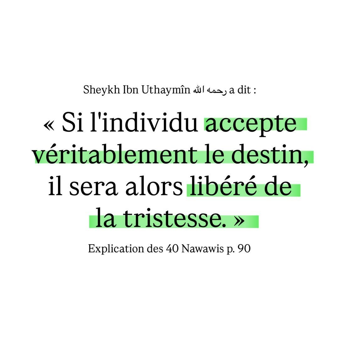 moussa_tawhid's tweet photo. À méditer...... https://t.co/XT4W2Xzuah