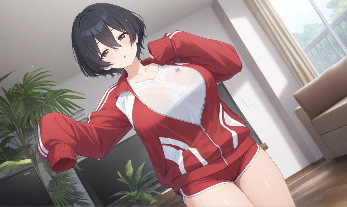 Haru_hisha's tweet photo. Kasuga Tsubaki
#春日ツバキ #ブルーアーカイブ #BlueArchive
https://t.co/dtsU8uglSm https://t.co/sMnRuHNbIZ