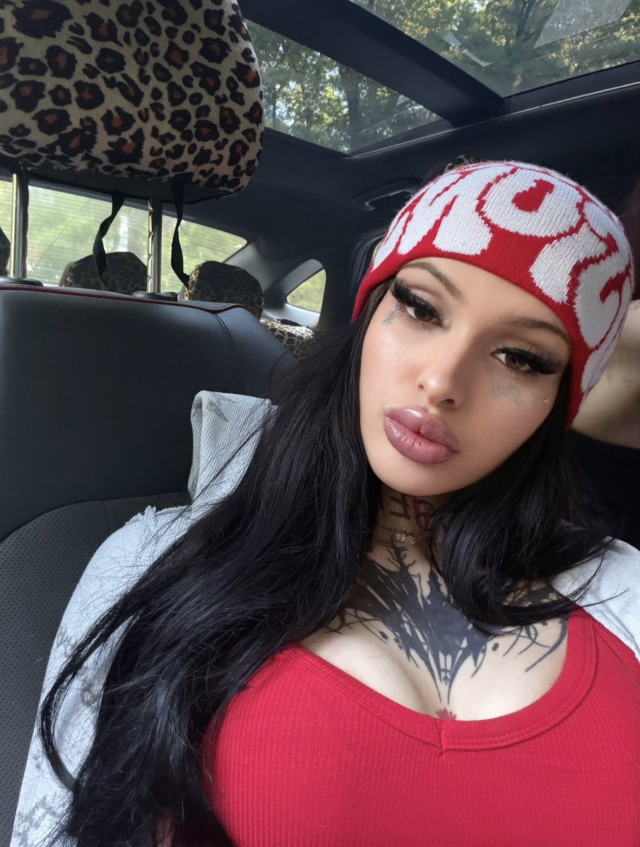aria2clean's tweet photo. This face                            This dick
#dmvfreaks #dcfreaks #pgfreaks #mdfreaks #dmv #dc #md #Baltimorefreaks #baltimore #bayarea #Oakland #bayarealinks #bayareameet #bayareagocrazy #vallejo #sanjose #sf #latina #college #bayareasneakylink #meet 

https://t.co/r8eaOdv52S https://t.co/ozRHlx51AQ
