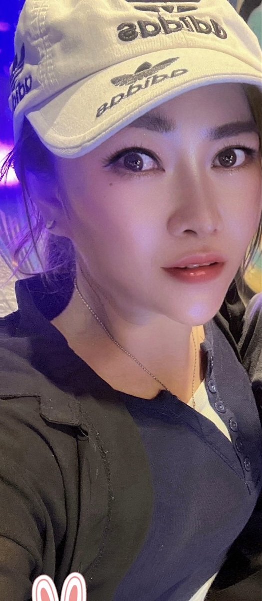 ParadiseBangsak's tweet photo. #พังงา#เมืองพังงา https://t.co/wdaUmtty1Y