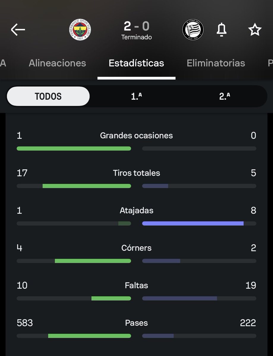 JluisPROPS's tweet photo. Son unas ratas alv @Betvipmx , te gane la apuesta caminando pero ahora resulta que tu proveedor no es opta.

En pocas palabras, pueden hacer mil disparos pero si tú proveedor dice que solo tiraron 3 veces es roja por tus huevos.

Pinche casino patito y ratero alv, truchas a toda la gente para que ya no apuesten con ellos.