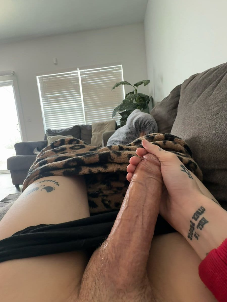 aria2clean's tweet photo. This face                            This dick
#dmvfreaks #dcfreaks #pgfreaks #mdfreaks #dmv #dc #md #Baltimorefreaks #baltimore #bayarea #Oakland #bayarealinks #bayareameet #bayareagocrazy #vallejo #sanjose #sf #latina #college #bayareasneakylink #meet 

https://t.co/r8eaOdv52S https://t.co/ozRHlx51AQ