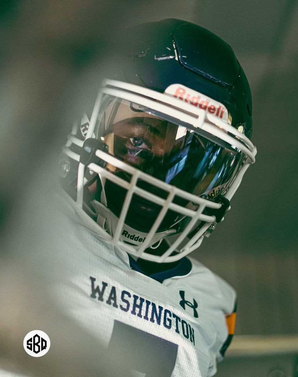 Ethan_Bailey17's tweet photo. #juniorszn https://t.co/7c8HIcRJnD