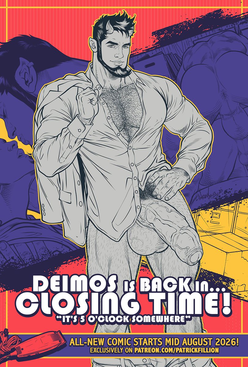 NakedJustice tweet picture