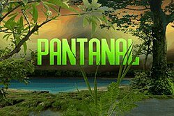 AlexPontaGross1's tweet photo. @matheuscrislli Meu Top 12 melhores novelas do horário nobre:
1. #RoqueSanteiro
2. #Pantanal (90)
3. #ValeTudo (88)
4. #MeuBemMeuMal
5. #Celebridade
6. #Renascer (93)
7. #AFavorita
8. #APróximaVitima
9. #VidasOpostas
10. #InsensatoCoração
11. #Tieta
12. #LaçosDeFamilia
😁 https://t.co/vf0jTF5adJ