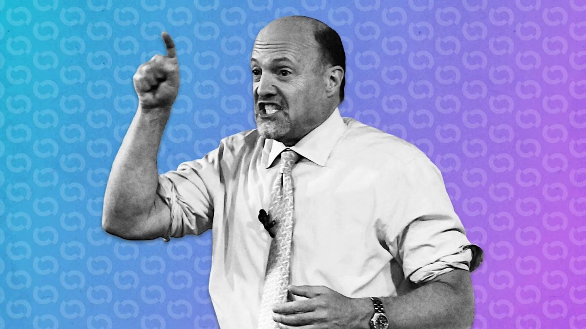 midohiogirl's tweet photo. WHILE EVERYONE IS CHASING SPACE, SMART MONEY MAY BE LOOKING UNDERGROUND

Jim Cramer is hyping $SPCX at $108 for the next 100 years. Cathie Wood reportedly bought another $20M on the dip.

But the bigger infrastructure trade may be copper.

A projected 6.5M-tonne deficit by 2030, another 5M tonnes of potential AI-driven demand, and massive consumption from data centers, EVs and power grids are creating a supply race.

That is why $NRED stands out.

NovaRed controls 16,078 hectares at Wilmac, roughly 10 km from Hudbay’s producing Copper Mountain mine. The expanded Trojan-Condor corridor connects multiple prospective geological blocks across an underexplored porphyry system.

Then add MetalCore AI: 4.1M+ geological records, probabilistic target ranking and a patent application filed with the USPTO.

Everyone is watching rockets.

I’m watching the copper, land and AI platform that could power them