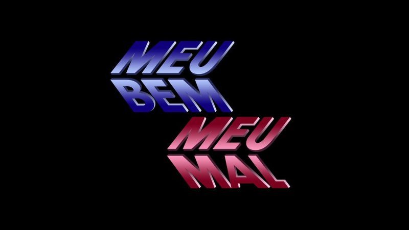 AlexPontaGross1's tweet photo. @matheuscrislli Meu Top 12 melhores novelas do horário nobre:
1. #RoqueSanteiro
2. #Pantanal (90)
3. #ValeTudo (88)
4. #MeuBemMeuMal
5. #Celebridade
6. #Renascer (93)
7. #AFavorita
8. #APróximaVitima
9. #VidasOpostas
10. #InsensatoCoração
11. #Tieta
12. #LaçosDeFamilia
😁 https://t.co/vf0jTF5adJ