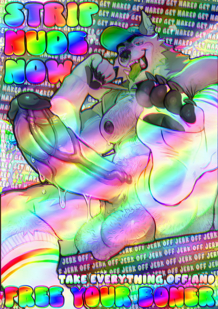 prnwlf's tweet photo. 🍆 𝐁𝐈𝐆 𝐍𝐄𝐄𝐃𝐘 𝐁𝐀𝐂𝐊𝐄𝐃-𝐔𝐏 𝐁𝐀𝐓𝐄𝐒𝐓𝐈𝐂𝐊𝐒 𝐑𝐄𝐐𝐔𝐈𝐑𝐄 𝐅𝐔𝐋𝐋-𝐓𝐈𝐌𝐄 𝐍𝐔𝐃𝐈𝐓𝐘 🍆
💖 𝐏𝐋𝐄𝐀𝐒𝐄 𝐄𝐍𝐒𝐔𝐑𝐄 𝐓𝐇𝐀𝐓 𝐘𝐎𝐔'𝐑𝐄 𝐂𝐎𝐌𝐏𝐋𝐄𝐓𝐄𝐋𝐘 𝐅𝐔𝐂𝐊𝐈𝐍𝐆 𝐍𝐀𝐊𝐄𝐃 𝐀𝐋𝐋 𝐃𝐀𝐘 𝐅𝐎𝐑 𝐓𝐇𝐄 𝐒𝐀𝐊𝐄 𝐎𝐅 𝐘𝐎𝐔𝐑 𝐏𝐄𝐍𝐈𝐒 💖 https://t.co/VxEexRt0PQ