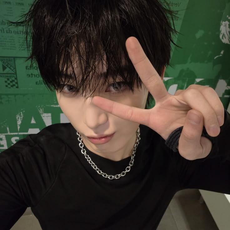yeoju_na's tweet photo. @s4millo 이거 https://t.co/JcRFaCEeVL