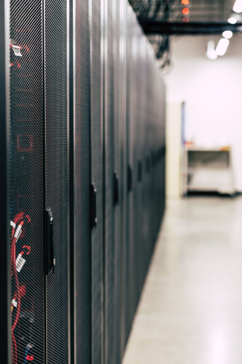 qingyuanhu1's tweet photo. AI compute power is constrained not only by chips and energy, but by social license.

Bipartisan resistance to new data centers shows that local approval is becoming part of the infrastructure stack.

Our framework:

https://t.co/27NAZYON1I https://t.co/0YN2wFGvF9