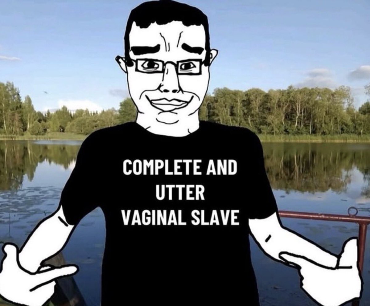 GAYBLACKRAPIST's tweet photo. @lolibonze https://t.co/1IEwb0blGV