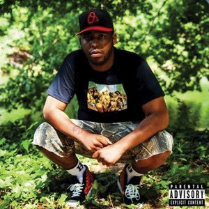 FATMANKEY's tweet photo. #KeyIsVeryNecessary https://t.co/7BzQg8NJ3t