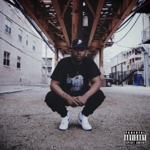 FATMANKEY's tweet photo. #KeyIsVeryNecessary https://t.co/7BzQg8NJ3t