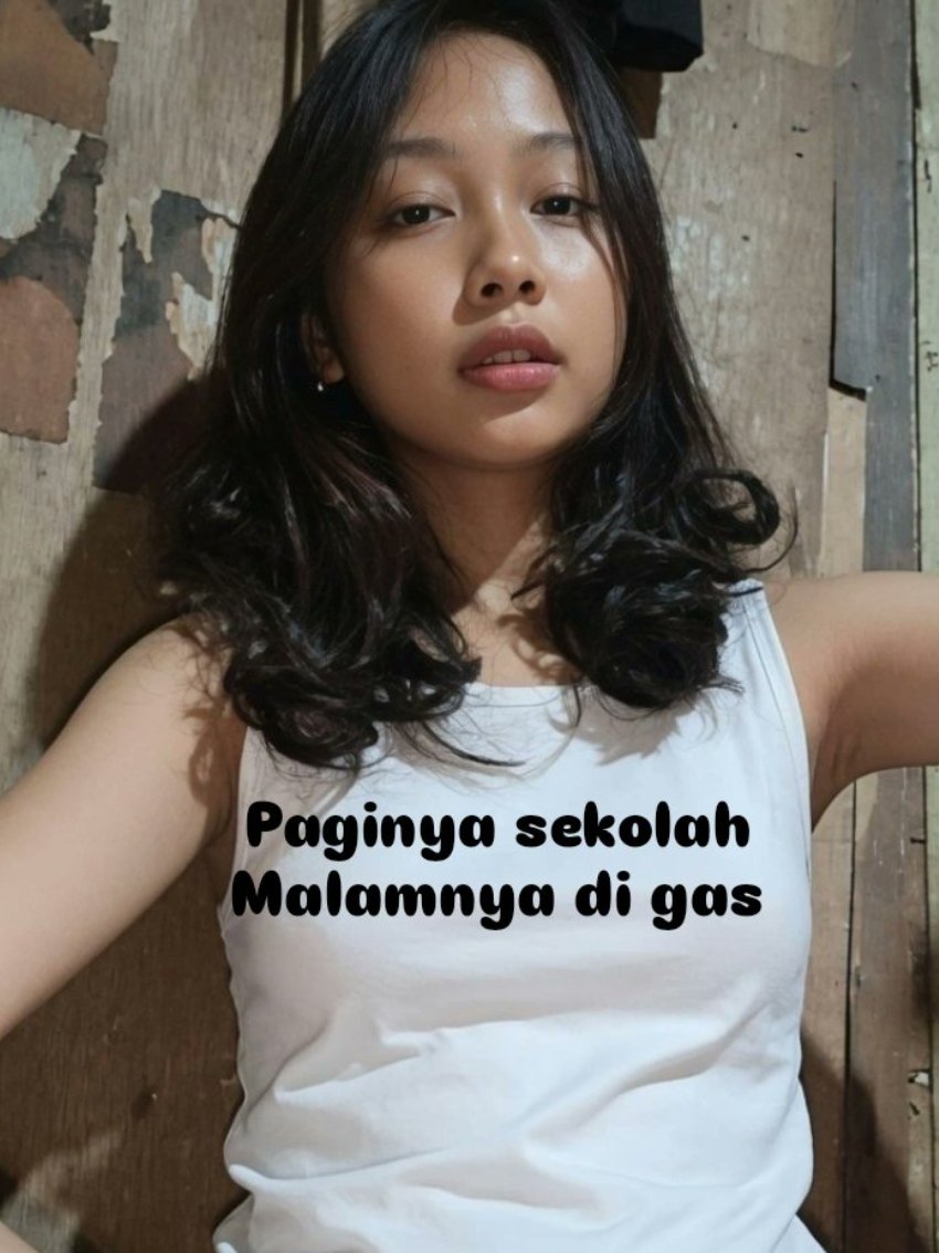 ocilayah's tweet photo. https://t.co/rRCb5fAQtD