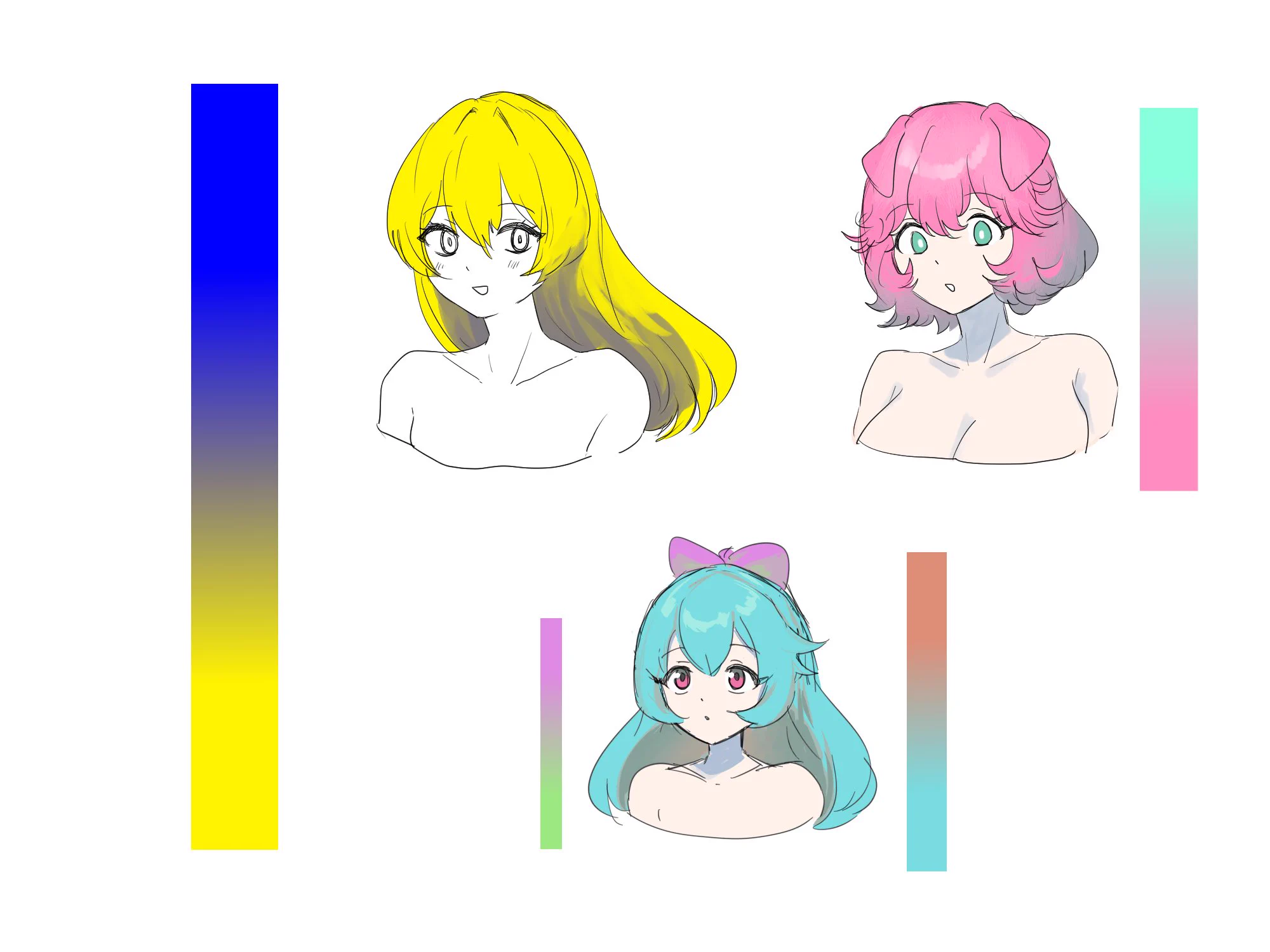 ちゃんchee💡 on X / X