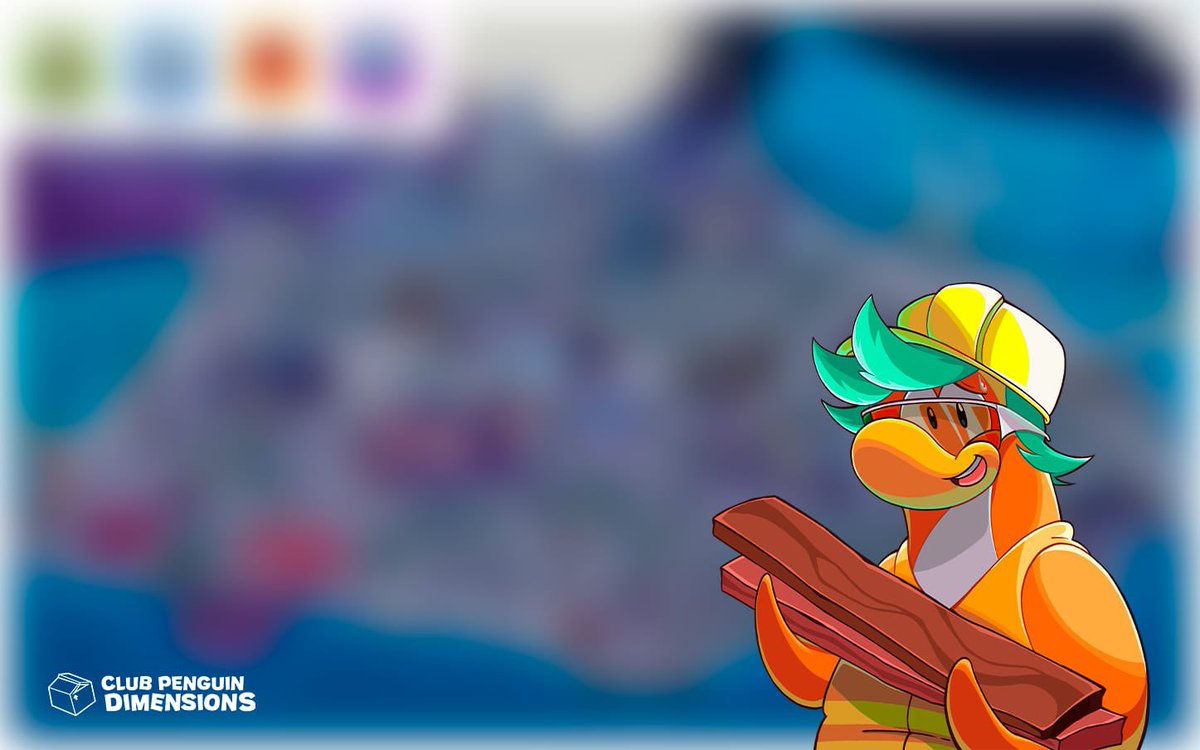 DimensaoPinguim's tweet photo. SPOILERS DA FESTA! 🔥

Alcancem a meta para desbloquear os spoilers sobre a nova festa! Não percam tempo!

- 30 Likes: Ícone do Mapa
- 60 Likes + 10 Comentários: Código
- 90 Likes + 20 rt: Print de Spoiler
- 120 Likes + 20 Comentários + 30rt: Nome da Festa + Código https://t.co/cES9AVkoiY
