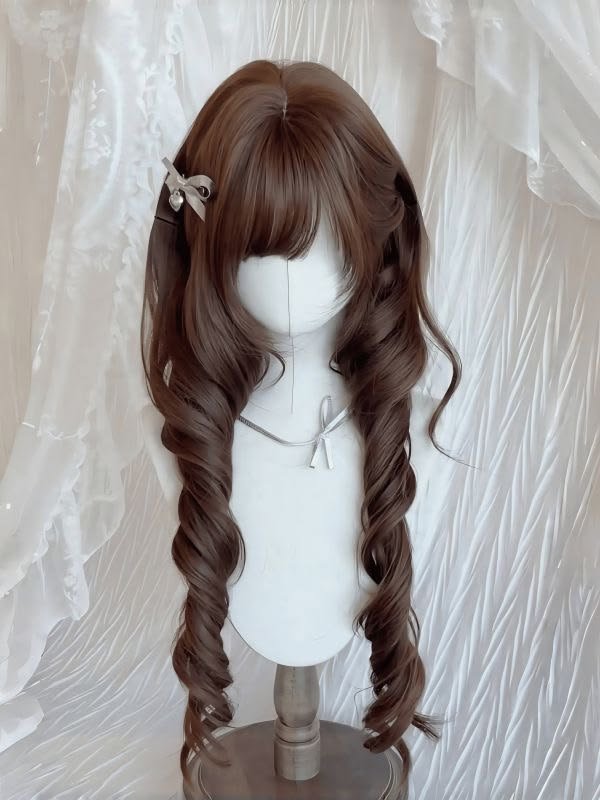 ZUORANGF's tweet photo. how pinterest views you πβΛβΉβ‘
clothing style β
hair style β
sweet food β
salty food β
So pink ???! https://t.co/S44FWEo26F