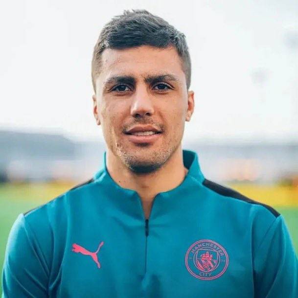 BarcaTimes's tweet photo. 🚨🎖| Deco has been WORKING on the Rodri deal DISCREETLY for a long time. [@NilSola10] #fcblive 💣 https://t.co/Cz4635JUOF