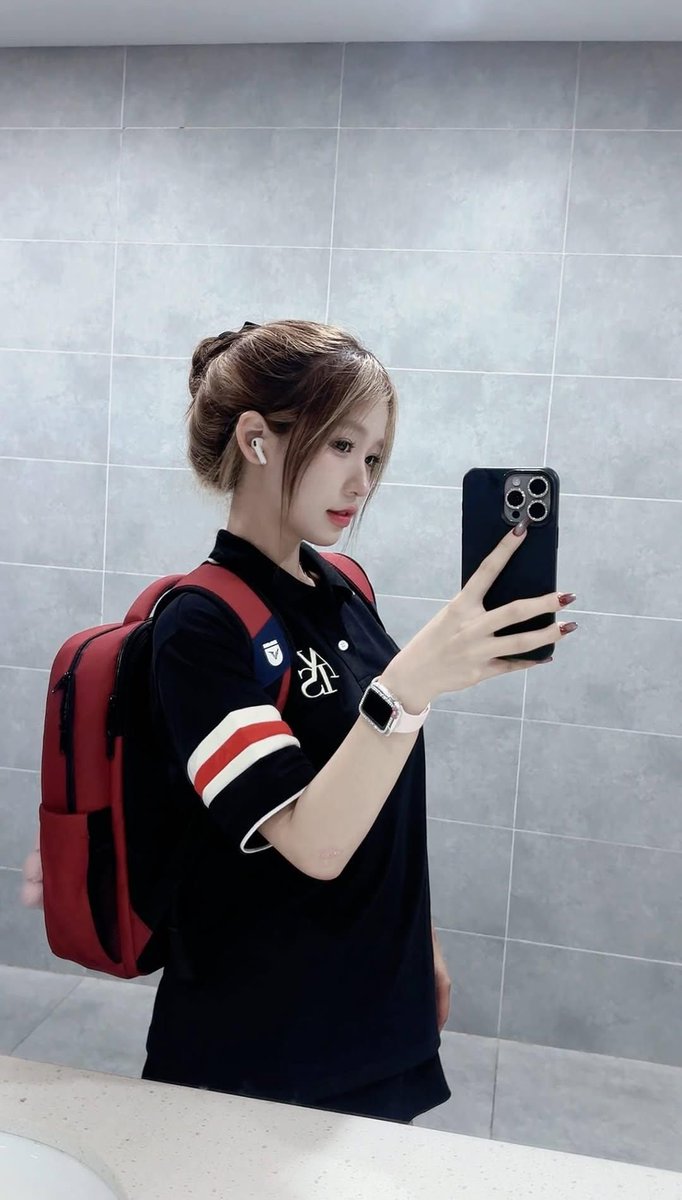 Mayconchocai's tweet photo. Khánh Vy 21t tuy đã qua tuổi 18 non nớt nhưng con đĩ girl phố này vẫn còn mơn mởn lắm mặt xinh da trắng bị mấy thằng dân tổ bắt cóc rồi hiếp cho đến khi bụng nó đầy tinh lồn thì chỉ cần rút cặc ra là ói tinh ra loại như nó chỉ đáng là bồn cầu cho đàn ông https://t.co/E2sd88JCPs