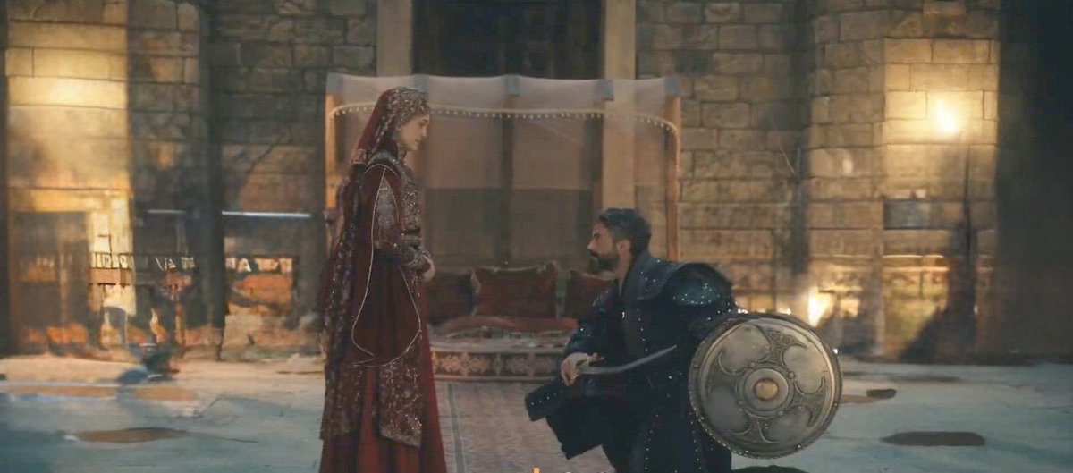 soo_ali4780's tweet photo. @Bidizimesele #kurulusOrhan
#cemregümeli https://t.co/uM56BU2ain