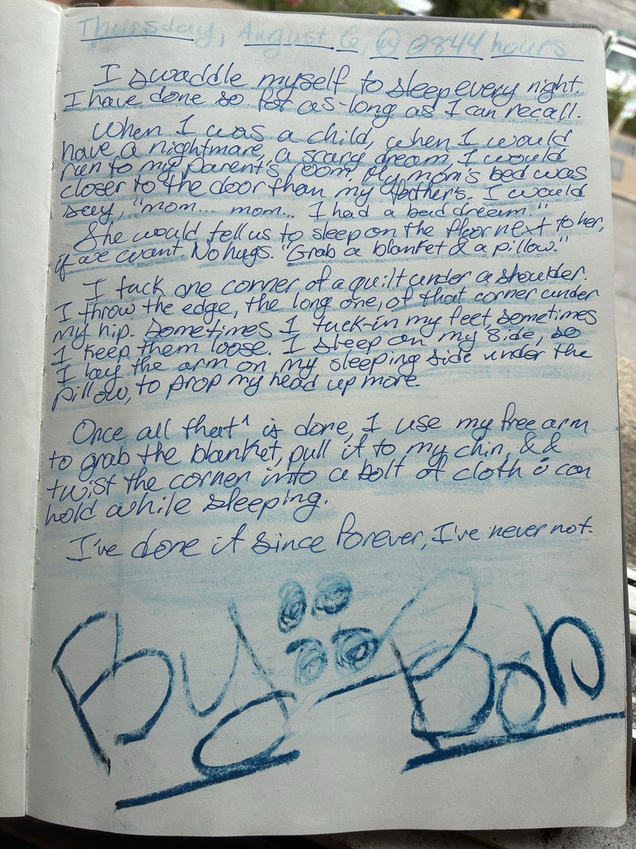 bob_actually's tweet photo. Good morning ☺️🐝 https://t.co/pdlpW7RMXB