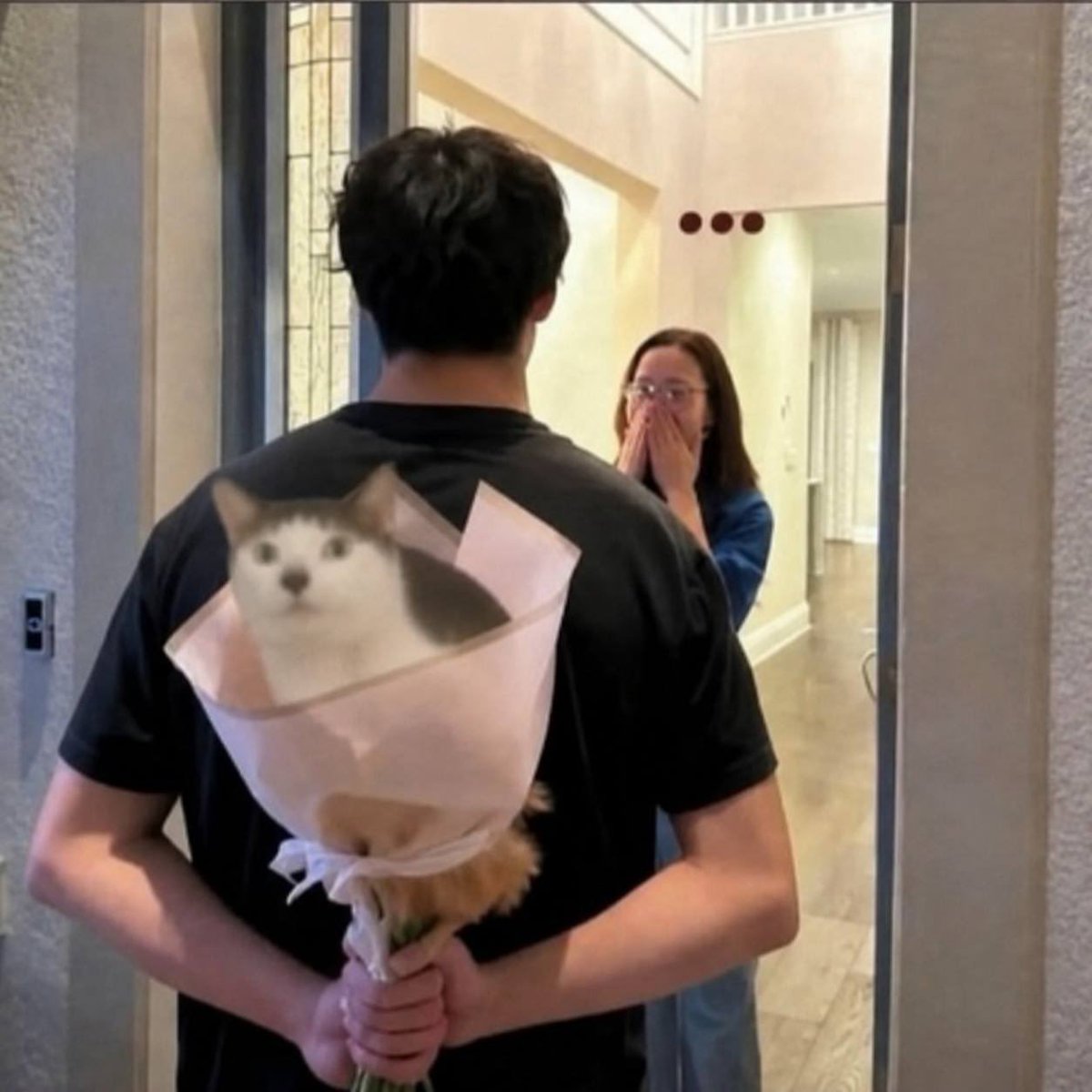 cetsolanameme's tweet photo. @sibeleth cet lovers https://t.co/uFiTbpeA5Q