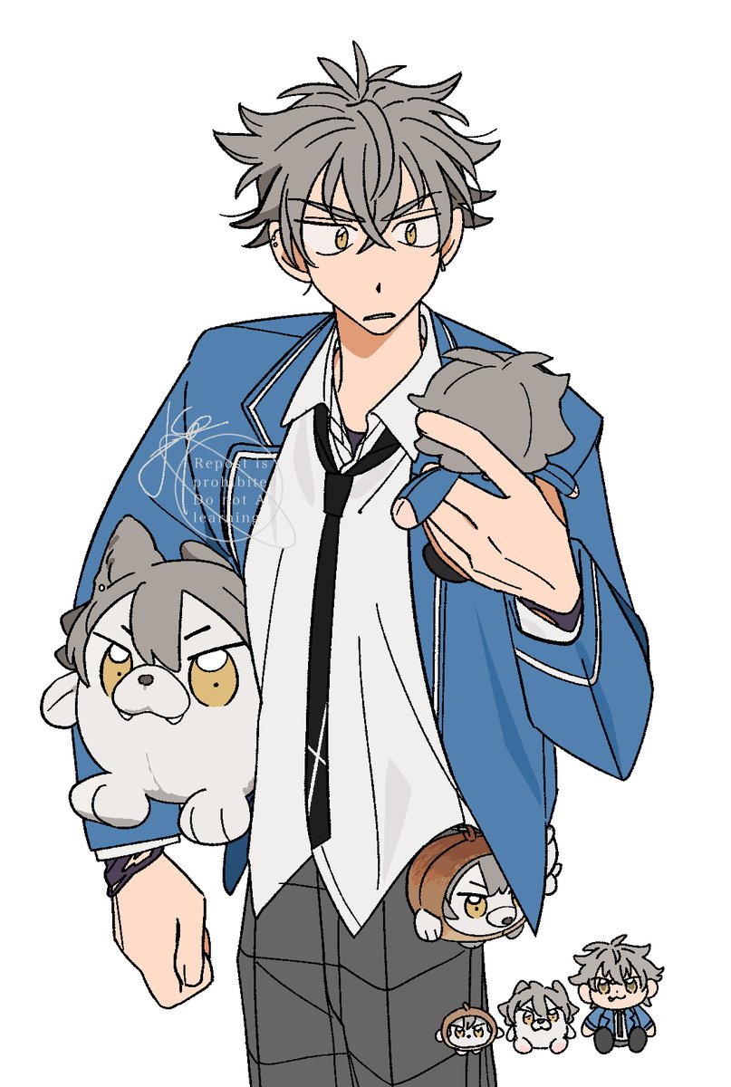 kui523_'s tweet photo. 形態 https://t.co/npL3GE5Snq