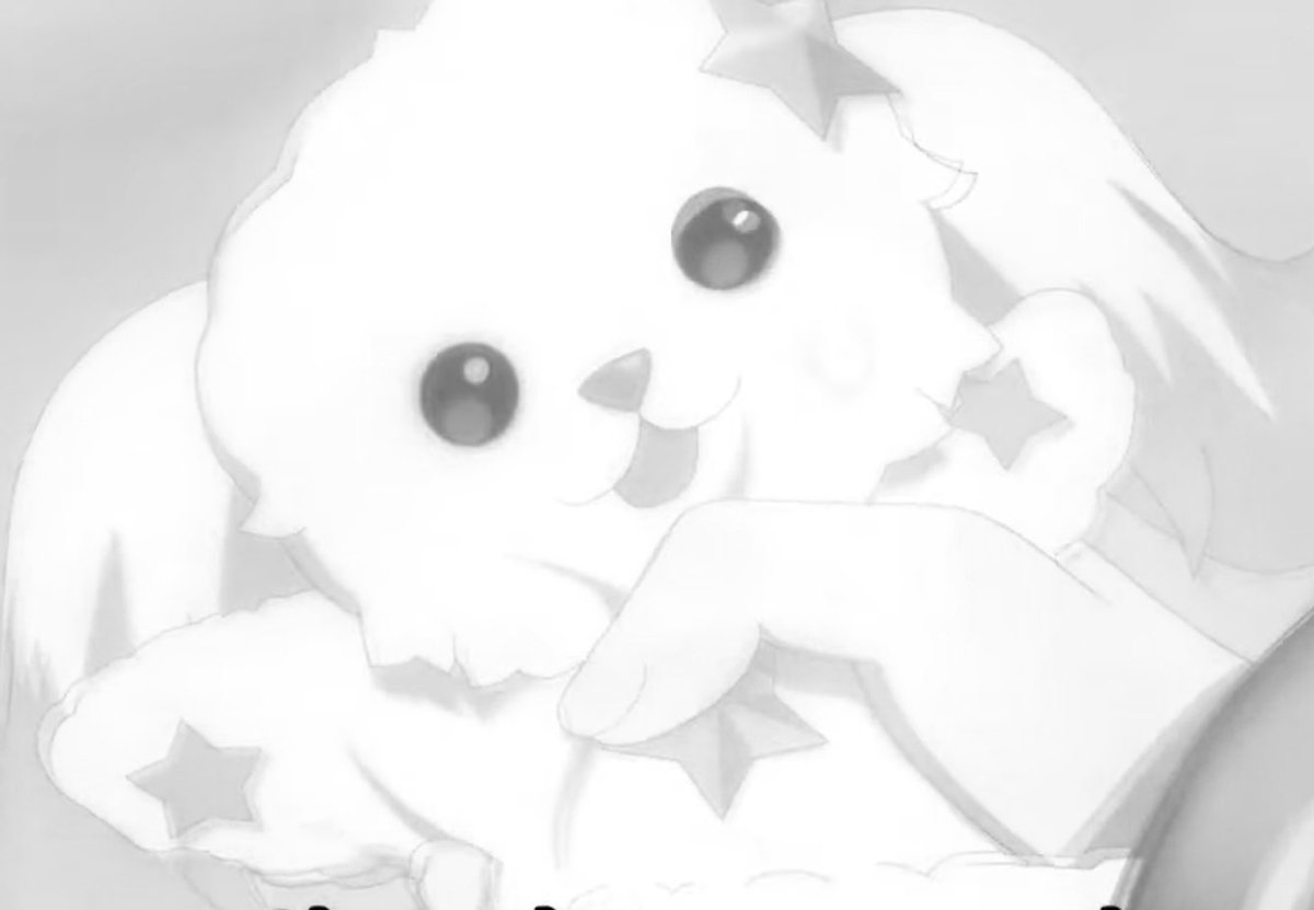 stillinlovers's tweet photo. maru-kun was pronounced dead today.

isn't he lovely
isn't he wonderful
isn't he precious
less than one minute old

rip to the lovely puppet dog mascot, you will be missed … 🪦🐶 https://t.co/rUJM1YEBno