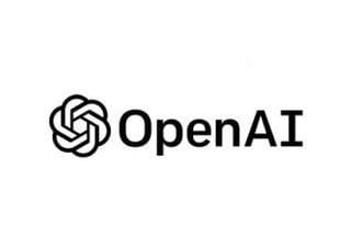 RoundtableSpace's tweet photo. OPENAI IS LAUNCHING ASTRA NEXT WEEK.

Largest pretrain since GPT-4.5. Internal codename is "mewfour" and it's already at release candidate.

The model war just got a new entry. https://t.co/OZaHMyUeyQ