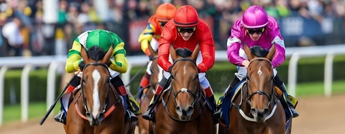 TBRSimulator's tweet photo. 06 Aug 2026, Thursday
https://t.co/2Xce0DR8Ac
#HorseRacing #FreePicks #HorseRacingPicks #HorseRacingTips

The Longshot Specialist!

Free horse racing picks on Mondays and Tuesdays

One of you suggested that we should offer a one-month subscription. This was our response:

"We have been considering a monthly subscription for a while now, and decided against it. We don't want to hold our users hostage to their subscription even when our picks are floundering. We want them to have the option to skip our selections when we run into difficulties; like two weeks ago when we were confronted with a deluge of newly minted, unrated Thoroughbreds with 2, 1, or even 0 races on record. The combination of free selections at the start of the week (Monday and Tuesday) to preview our performance over the rest of the week, plus a 7-day subscription is optimal for these objectives: preserve our integrity and protect the wagers of our users."