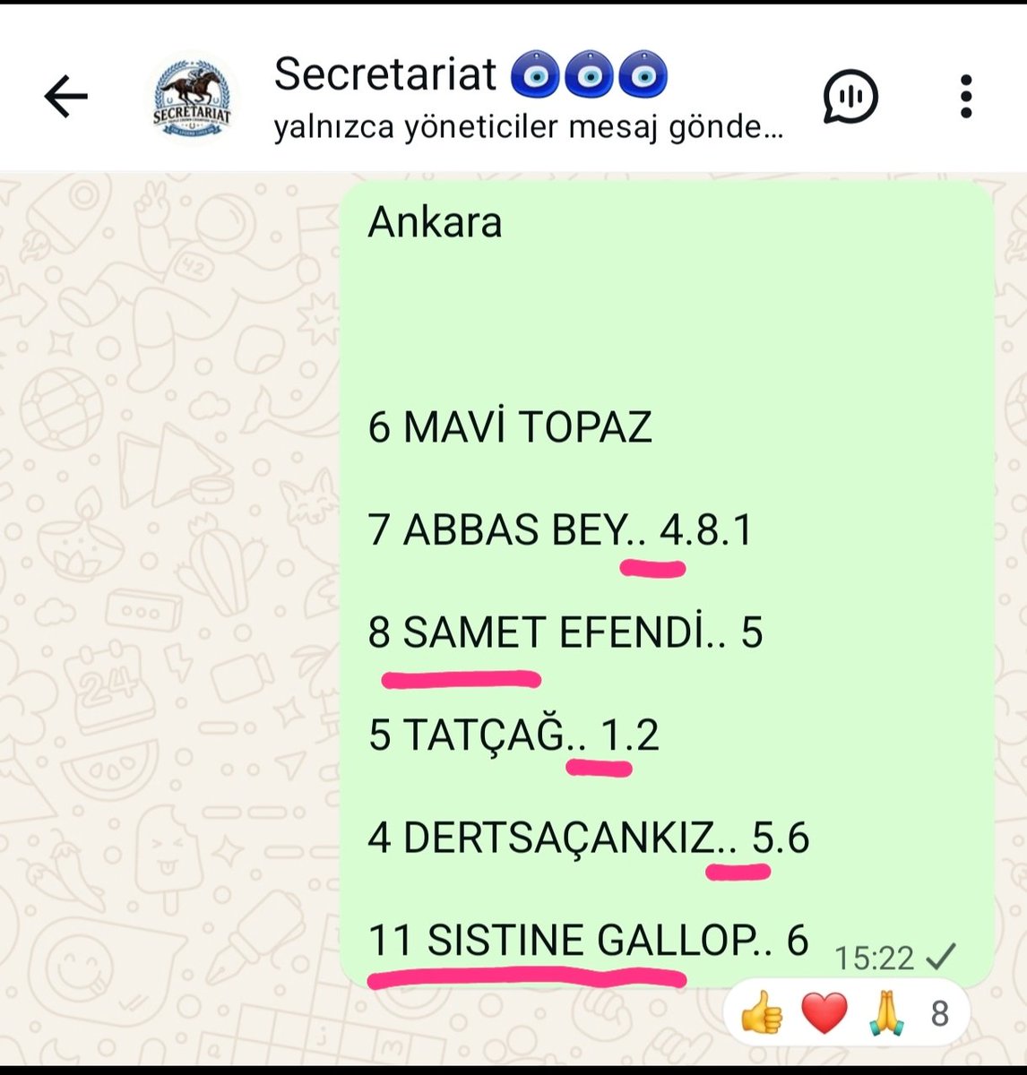 Secretariat12_'s tweet photo. Ankara 

Zagros rüzgarına   kılıç çekersen 

.......... https://t.co/OyU68TXcmt