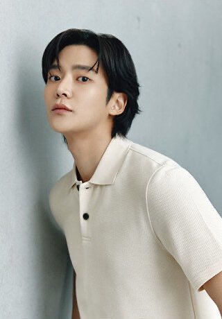 syB3qcYHuG11916's tweet photo. ソグ30歳の誕生日おめでとう！
#로밍의여름_로운아_생일축하해
いつもRO mingに心を寄せてくれてありがとう
#HBD_ROWOON_DAY
ソグと出逢えてとても幸せだよ
この先も一緒に歩んでいこうね♪

#ロウン #로운 #ROWOON https://t.co/p99puOWA6y