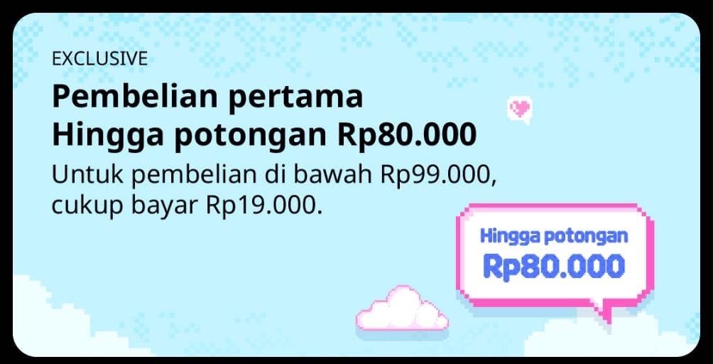 winouzz's tweet photo. wts voucher samsung 500r only 70k
#zonauangㅤ #jobreceh https://t.co/5FpMemydho