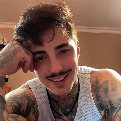 jakipz46's tweet photo. #NewProfilePic https://t.co/dO8FcbLDaH