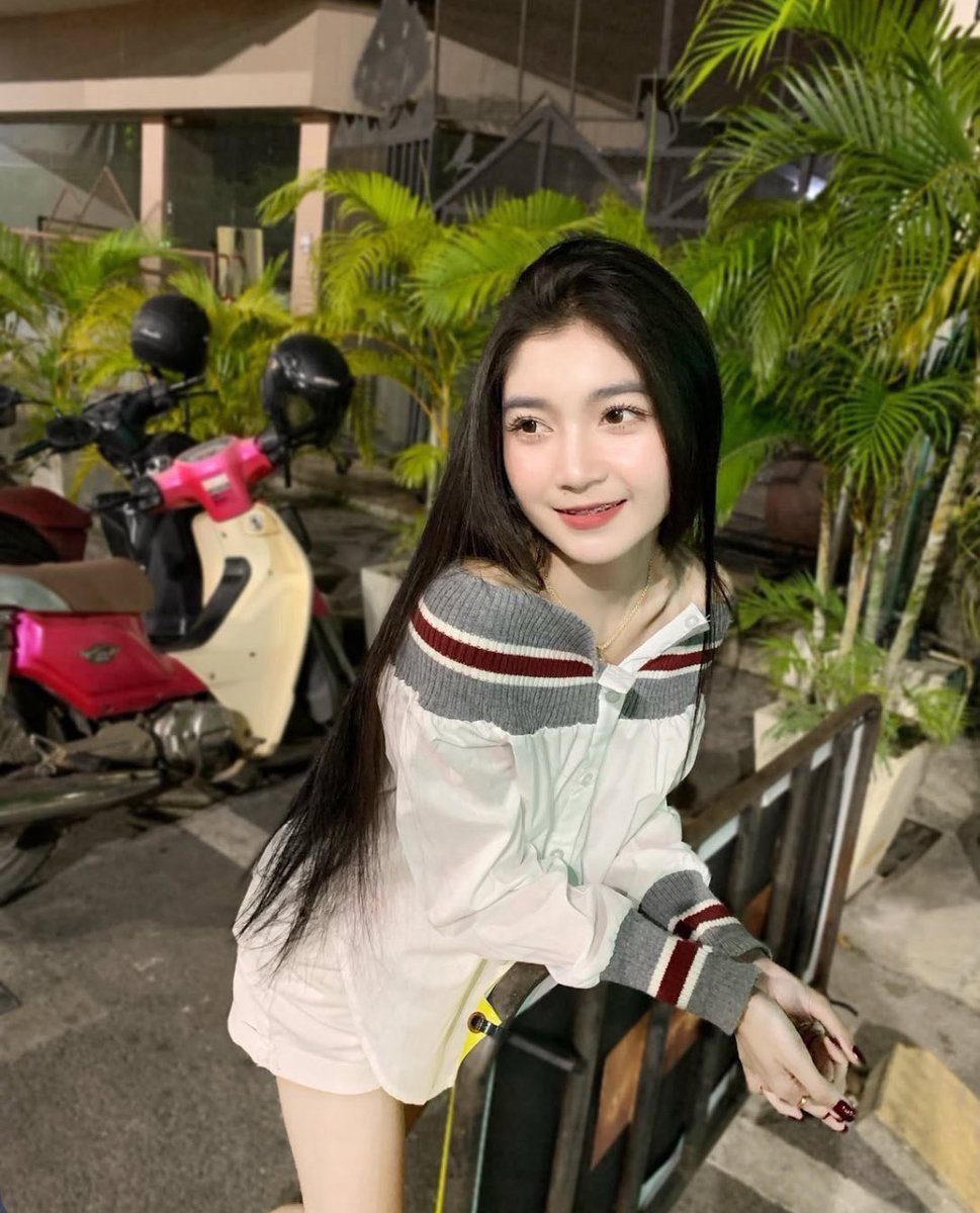 fakfaengmaxim's tweet photo. รับขนมหม้อแกงไข่ วิธีทำหม้อ
แกงไข่ สูตรใส่ กะทิใบเตย
เพิ่มแป้งนิดหน่อย ใส่งานพิมพ์
ถาดแล้วเอาไปอบ จนสุก
⫘⫘⫘🤎 🧸 🥨⫘⫘⫘
#รับงานหาดใหญ่
#รับงานสงขลา

🆔 : donutszaza6699
☎️ 065-658-7183

https://t.co/w7taNjYGz5 https://t.co/t6KsOtQUTm