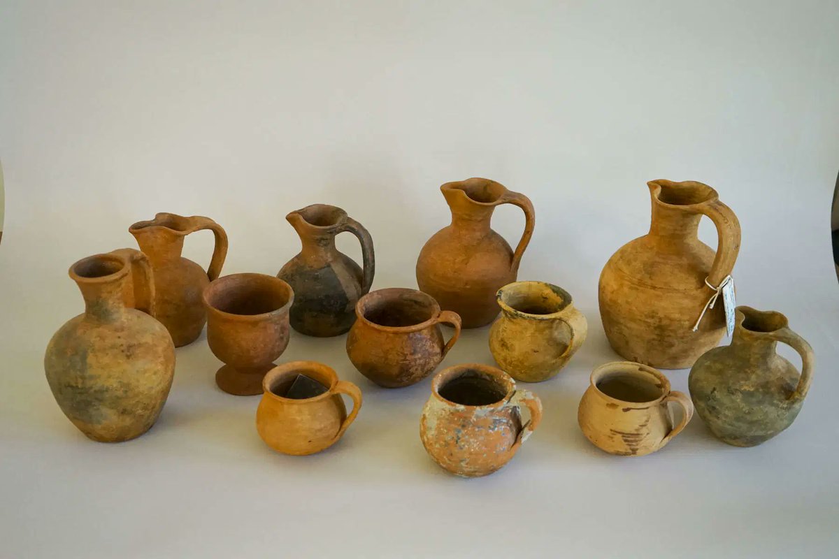 Sarah404BC tweet picture