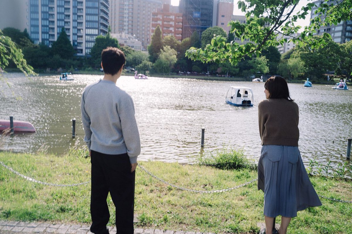 kaseryo_ry's tweet photo. Sacai 加瀬亮シリーズは永遠に続けてください。よろしくお願いします。 https://t.co/2dbBZAfgxP