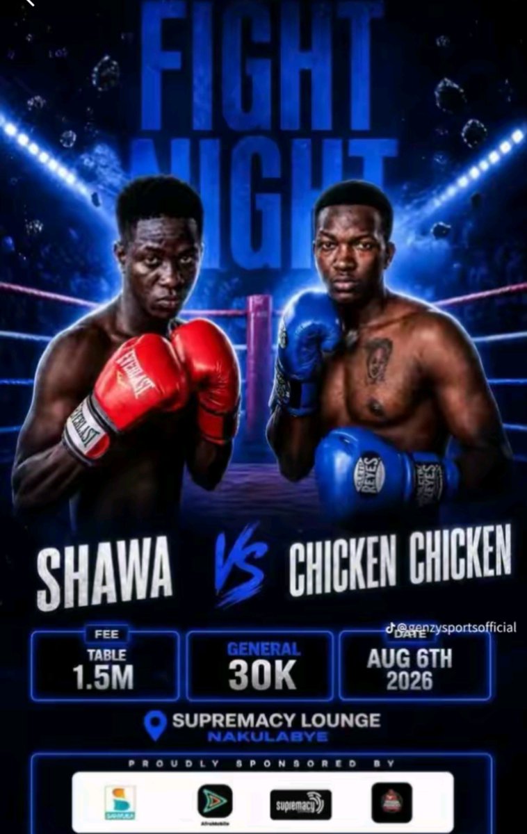 Jame85337Wodada's tweet photo. Bamusuja babiri bewaga anti tonight side ki side wa https://t.co/NAilJR4h7W