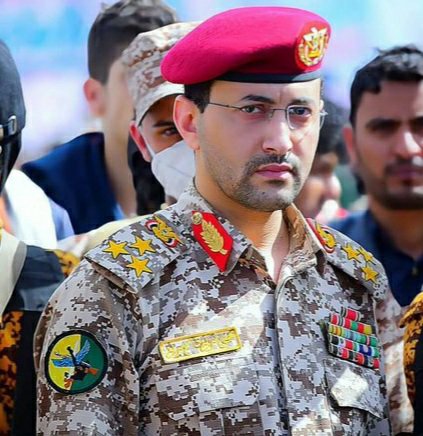 22r85ccc's tweet photo. بسم الله نبدأ  اكبر حملة دعم ...!!! 
سأقوم بعد قليل بـدعم ونـشر الحسـابات 
التي ستشارك الأن  : 👇🏼
     - أعاد التغريدة.
     - علق بتم ومتابعة 
 شارك الأن لن تندم هذه اكبر فرصة لدعم
 حسابك وحسابات المحور 

ملاحظة اعادة التغريدة هي الأهم 
شاركونا... لن تندموا …!!
#الجوف #مارب https://t.co/9yoQzidZ85