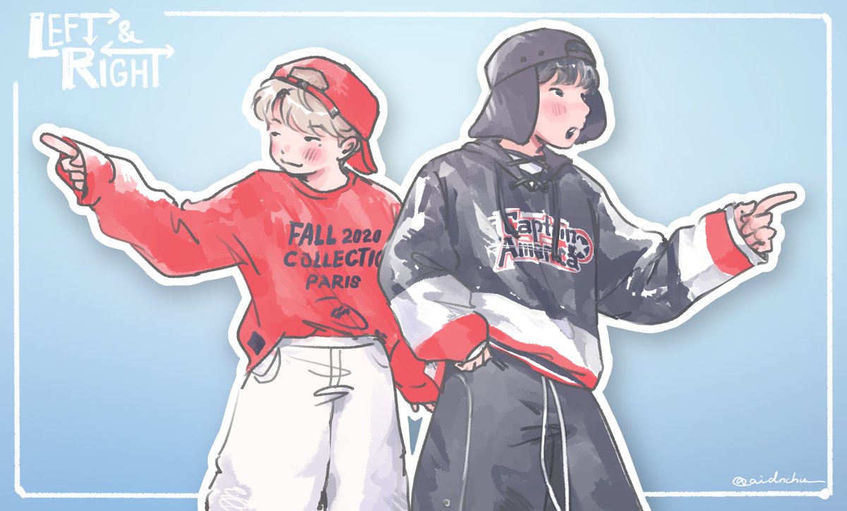 aidnchu_'s tweet photo. #호우
🍅🍇 https://t.co/uWxD6WUSpw
