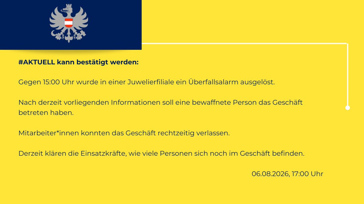 LPDWien's tweet photo. #Aktuell bleibt der Bereich Währinger Straße in #1180 großräumig gesperrt. Was wir bisher bestätigen können: https://t.co/uqhWUQbnh1