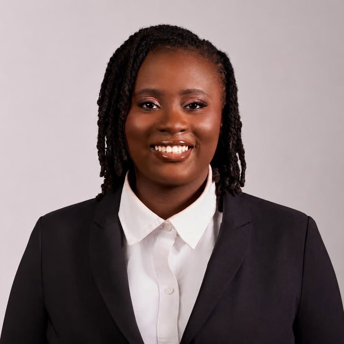 TheAfricaReport's tweet photo. What began as Nana Barwuah’s Princeton senior thesis on SME financing has evolved into Afrovest, a platform connecting high-growth African businesses with global investors and bringing together more than $100m in aggregate fundraising ambitions.
