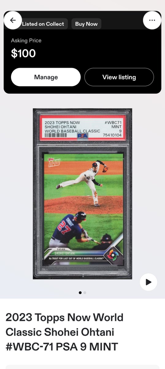 trimmer_jake's tweet photo. @CCsportscardsCo https://t.co/QkFePh31fK
