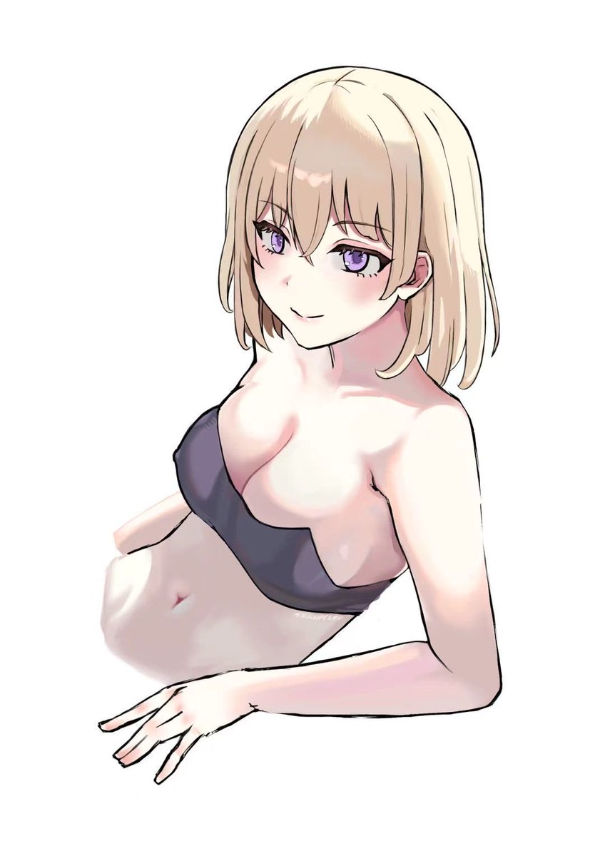 aniscript1ko's tweet photo. https://t.co/oBUZshiUcl