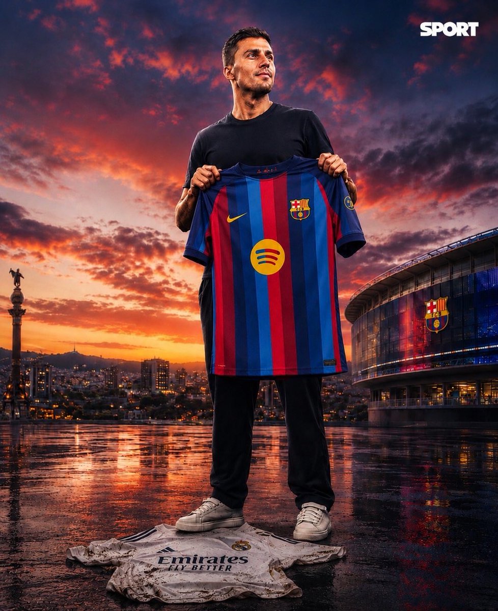7zwiz's tweet photo. @forcabarca_ar تعديل بسيط 🤝 https://t.co/cZbxnwb9Nv