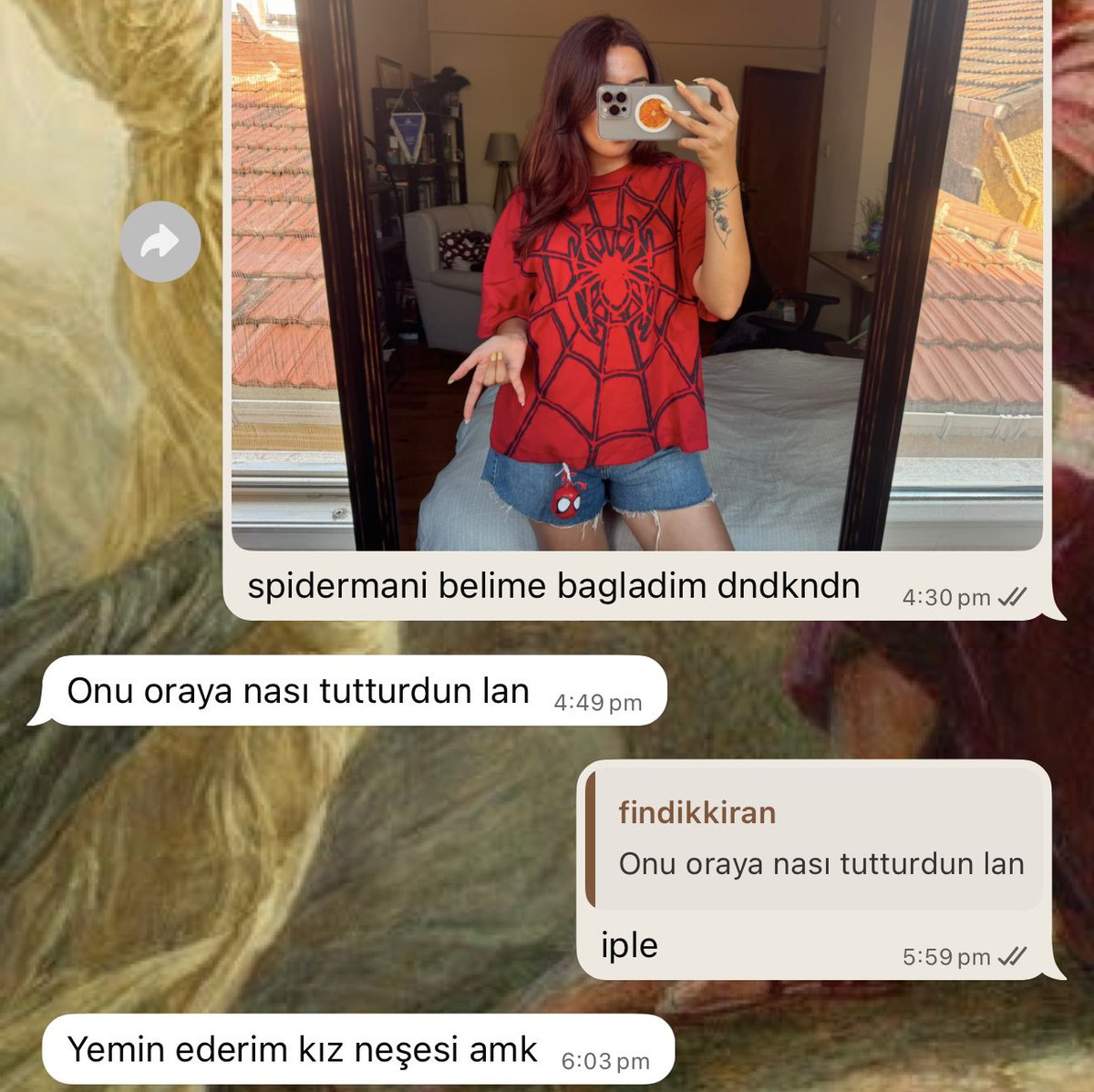lastbrickmaster's tweet photo. erkekleri etkilemek neden bu kadar kolay https://t.co/dWDqxbA5Vu