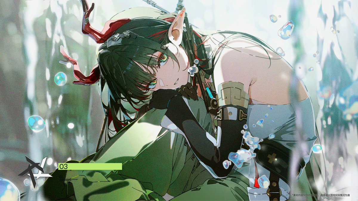 illustration251's tweet photo. @odamaki_white 今日がお誕生日だと知りました…！
私が一番大好きなジョアンのイラストです。
先生も素敵で幸せな一日をお過ごしください🍀 https://t.co/ssEF3dPoGY