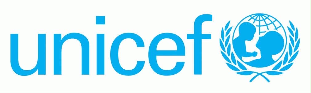 eha_medya's tweet photo. 🔴UNICEF, ateşkese rağmen 10 ayda İsrail'in Gazze'deki saldırılarında en az 300 çocuğun öldürüldüğünü açıkladı. 

UNICEF Orta Doğu Bölge Direktörü Beigbeder:

▪️Her gün ortalama bir çocuğun ölümüne yol açan ateşkes, çocuklara karşı sorumluluğunu yerine getirmiyor. https://t.co/2qJybEKcH5